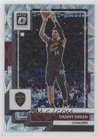 Danny Green #/249