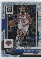 Evan Fournier #/249