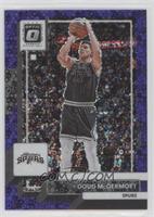 Doug McDermott #/99