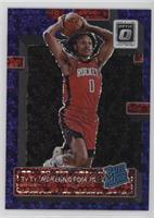 Rated Rookie - TyTy Washington Jr. #/99