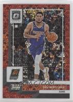 Devin Booker #/75