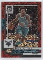 Kelly Oubre Jr. #/75