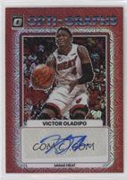 Victor Oladipo