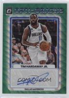 Tim Hardaway Jr.