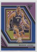 Brook Lopez #/99