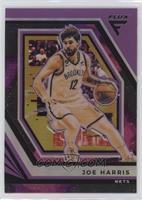 Joe Harris #/75