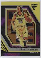 Aaron Gordon #/75