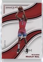 Bradley Beal #/49