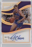 Tom Chambers #/99