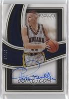 Chris Mullin #/49