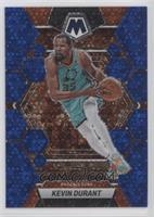 Kevin Durant #/85