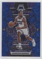 Harrison Barnes #/85