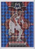 Anfernee Simons #/199