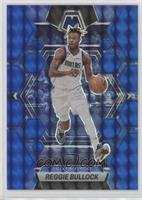 Reggie Bullock #/199