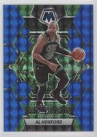 Al Horford #/199