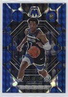 Rookies - Wendell Moore Jr. #/199