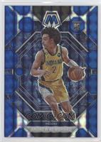 Rookies - Andrew Nembhard #/199