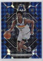 Rookies - Josh Minott #/199