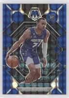 Rookies - Bryce McGowens #/199