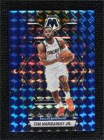 Tim Hardaway Jr. #/199