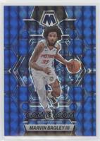 Marvin Bagley III #/199