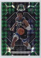 Rookies - Wendell Moore Jr.