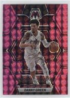 Danny Green #/149