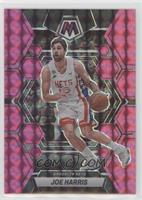 Joe Harris #/149