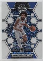 Marvin Bagley III