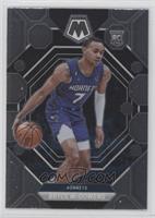 Rookies - Bryce McGowens [EX to NM]