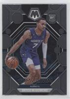 Rookies - Bryce McGowens