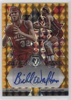 Bill Walton #/10