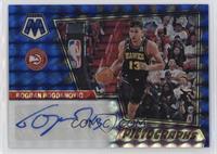 Bogdan Bogdanovic #/49