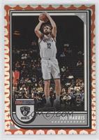 Joe Harris #/75