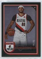 Gary Payton II #/99