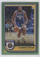 DeAndre Jordan #/99