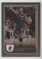 Kyle Lowry #/99