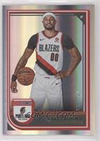 Gary Payton II #/199