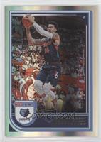 Danny Green #/199