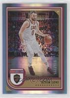 Kevin Love #/199