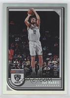 Joe Harris #/199