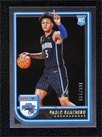 Rookies - Paolo Banchero #/199