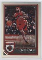 Gary Trent Jr. #/199