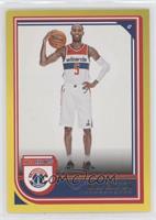 Will Barton [EX to NM]