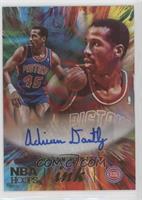 Adrian Dantley