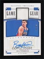 Bill Laimbeer #/99