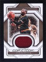 Kyrie Irving #/99