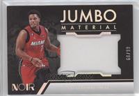 Kyle Lowry #/99