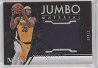 Myles Turner #/99