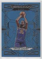 Kevin Durant #/16